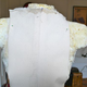 Illustration for article titled How To Make A Custom Dress Form: Part Two